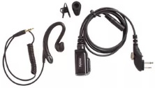 ��������� Hytera EHM19
